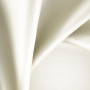 Ткань для штор Liontex из коллекции Elegancia Amilly Vion Cream