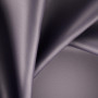 Ткань для штор Liontex из коллекции Elegancia Amilly Vion Grape