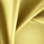 Ткань для штор Liontex из коллекции Elegancia Amilly Vion Hay