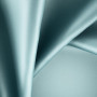Ткань для штор Liontex из коллекции Elegancia Amilly Vion Horizon