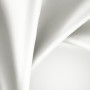 Ткань для штор Liontex из коллекции Elegancia Amilly Vion Ice