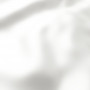Ткань для штор Liontex из коллекции Elegancia Amilly Vion Ice
