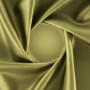 Ткань для штор Liontex из коллекции Elegancia Amilly Vion Moss