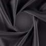 Ткань для штор Liontex из коллекции Elegancia Amilly Vion Onyx