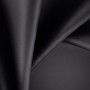 Ткань для штор Liontex из коллекции Elegancia Amilly Vion Onyx
