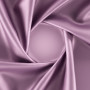 Ткань для штор Liontex из коллекции Elegancia Amilly Vion Orchid