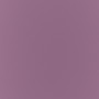 Ткань для штор Liontex из коллекции Elegancia Amilly Vion Orchid