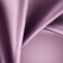 Ткань для штор Liontex из коллекции Elegancia Amilly Vion Orchid