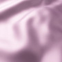 Ткань для штор Liontex из коллекции Elegancia Amilly Vion Orchid