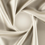 Ткань для штор Liontex из коллекции Elegancia Amilly Vion Oyster