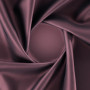 Ткань для штор Liontex из коллекции Elegancia Amilly Vion Passion
