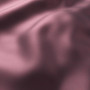 Ткань для штор Liontex из коллекции Elegancia Amilly Vion Passion
