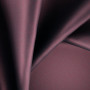 Ткань для штор Liontex из коллекции Elegancia Amilly Vion Passion