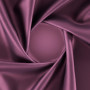 Ткань для штор Liontex из коллекции Elegancia Amilly Vion Peony