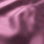 Ткань для штор Liontex из коллекции Elegancia Amilly Vion Peony