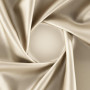 Ткань для штор Liontex из коллекции Elegancia Amilly Vion Plaza