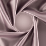 Ткань для штор Liontex из коллекции Elegancia Amilly Vion Quartz