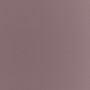 Ткань для штор Liontex из коллекции Elegancia Amilly Vion Quartz