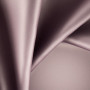 Ткань для штор Liontex из коллекции Elegancia Amilly Vion Quartz