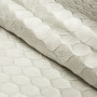 Ткань для штор Liontex из коллекции NEVIO Studio Trento Romano 0
