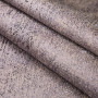 Ткань для штор Liontex из коллекции NEVIO Monte Nero 122