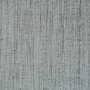 Ткань для штор Liontex из коллекции NEVIO I Benato 121