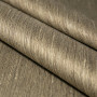 Ткань для штор Liontex из коллекции NEVIO IX Naima 160