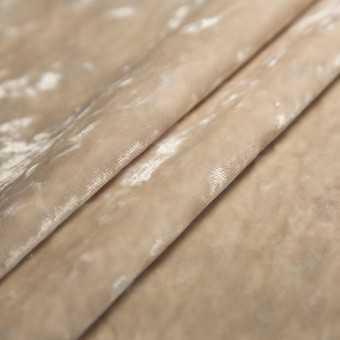 Liontex NEVIO VII Sepino 21
