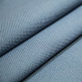 Ткань для штор Liontex из коллекции NEVIO XI Super Weave Denim