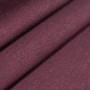 Ткань для штор Liontex из коллекции NEVIO Ostin Ostin 110