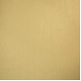 Ткань для штор Liontex из коллекции NEVIO X Conceal gold
