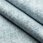 Ткань для штор Liontex из коллекции NEVIO Monte Nero 140