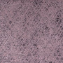 Ткань для штор Liontex из коллекции NEVIO Monte Nero 111