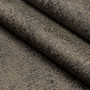 Ткань для штор Liontex из коллекции NEVIO Monte Nero 161