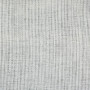 Ткань для штор Liontex из коллекции NEVIO III Loana 0