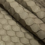 Ткань для штор Liontex из коллекции NEVIO Studio Trento Romano 160