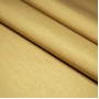 Ткань для штор Liontex из коллекции NEVIO X Conceal gold