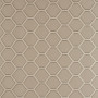 Ткань для штор Liontex из коллекции NEVIO Moonstone Ester 120