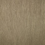 Ткань для штор Liontex из коллекции NEVIO IX Naima 160