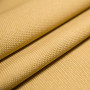 Ткань для штор Liontex из коллекции NEVIO XI Super Weave Caramel