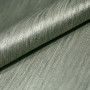 Ткань для штор Liontex из коллекции NEVIO IV Loreto 120