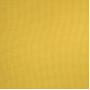 Ткань для штор Liontex из коллекции NEVIO XI Super Weave Gold