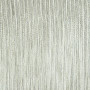 Ткань для штор Liontex из коллекции NEVIO Studio Elise Polly 120