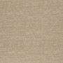 Ткань для штор Liontex из коллекции NEVIO Moonstone Taru 120