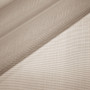 Ткань для штор Liontex из коллекции Me Casa XIX Lia 161