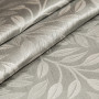 Ткань для штор Liontex из коллекции Me Casa XVII Marta 120