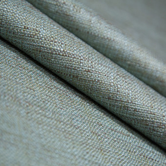 Liontex NEVIO I Benato 140