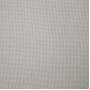 Ткань для штор Liontex из коллекции NEVIO XI Super Weave Sterling