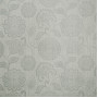 Ткань для штор Liontex из коллекции NEVIO VIII Lake 121