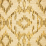 Ткань для штор Liontex из коллекции NEVIO Antonia Porto 30